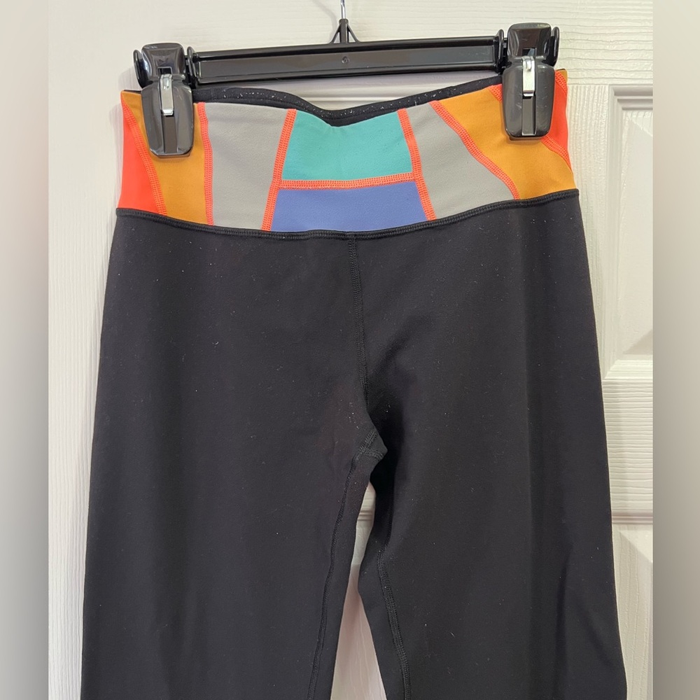 SOLD ❤️ - Picture 4 of 12